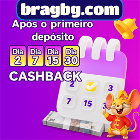 bragbg.com Ganhe R$ 100,00 Gratis