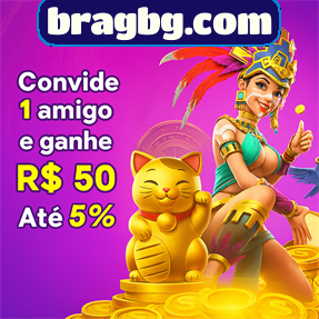 bragbg.com Fundo de Resgate de Perdas Semanais