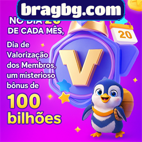 bragbg.com ConvidarCentro