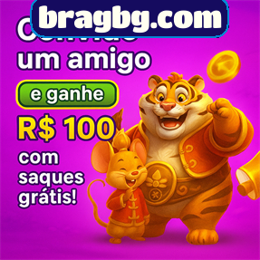 bragbg.com Mina Misteriosa