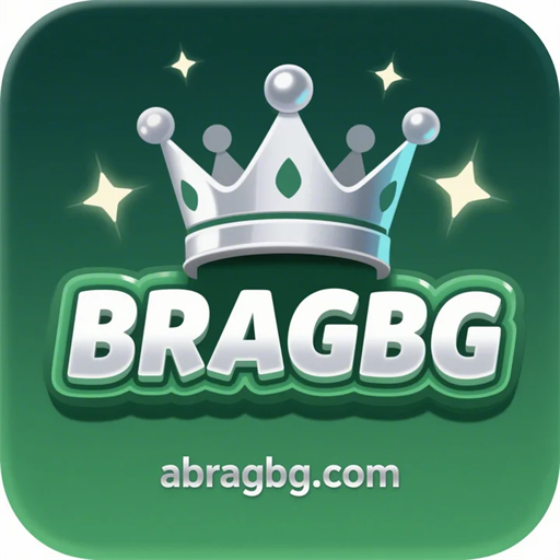 bragbg.com Cassino Online